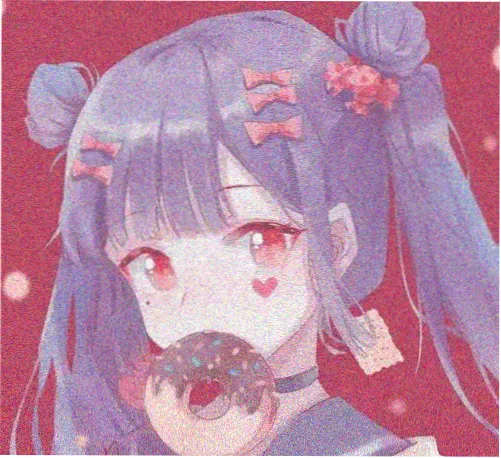 影评人 陆川