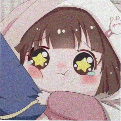 影评人 苏菲
