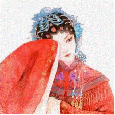 影迷 夜航船