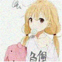 影迷 托托的梦